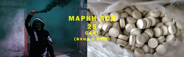 ГАЛЛЮЦИНОГЕННЫЕ ГРИБЫ Абаза