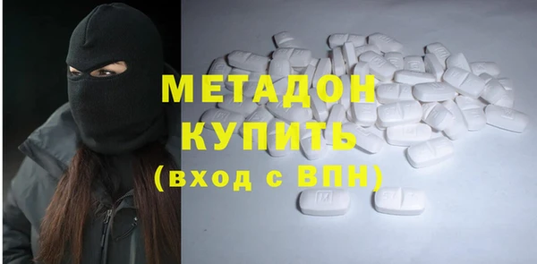 прущие грибы Михайлов